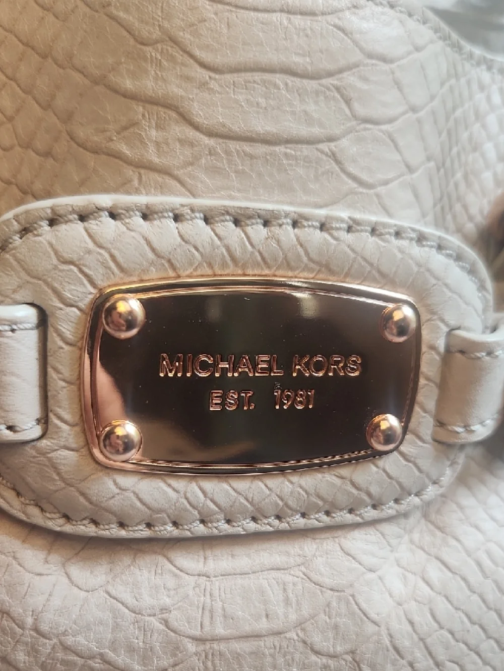 Michael Kors michael kors